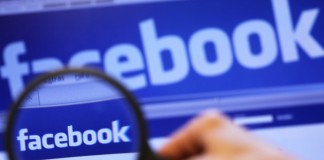 Nove dicas para identificar um perfil falso nas redes sociais