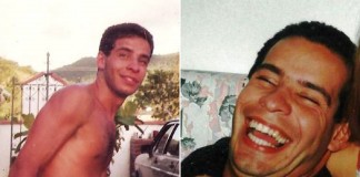 Brasileira cria blog tocante para seu irmão ler quando acordar do coma