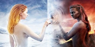 Como parar de absorver a energia negativa de outras pessoas