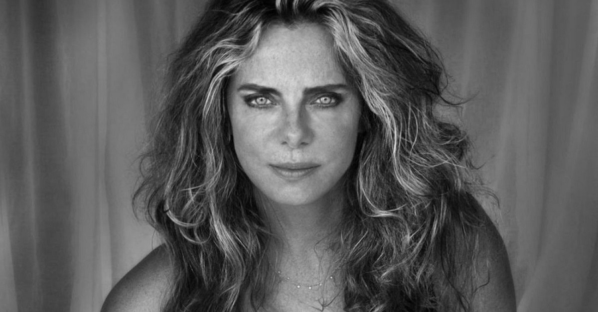 destaque-bruna-donot