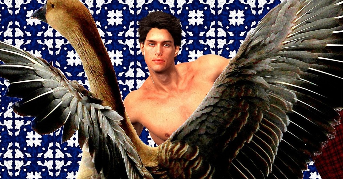 embaixo-das-asas-dos-pais2-1320×742