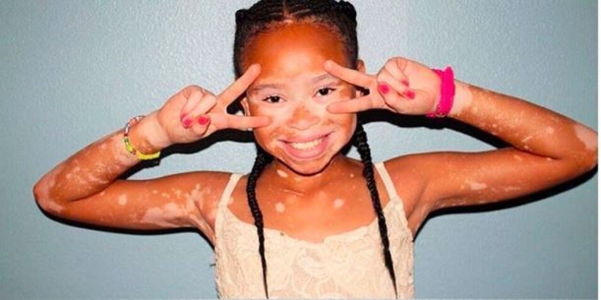 o-APRIL-STAR-facebook