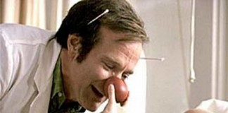 Os benefícios de presenciar atos de bondade