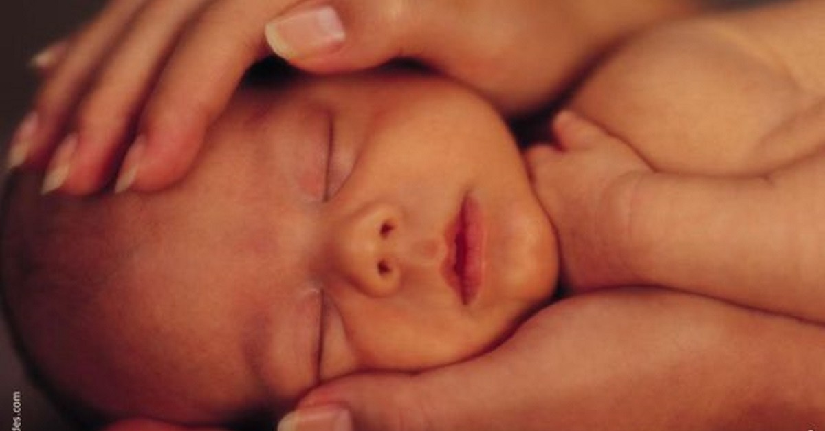 65567e9ac93c0c1add7cd127306af97d