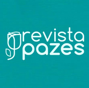 Revista Pazes