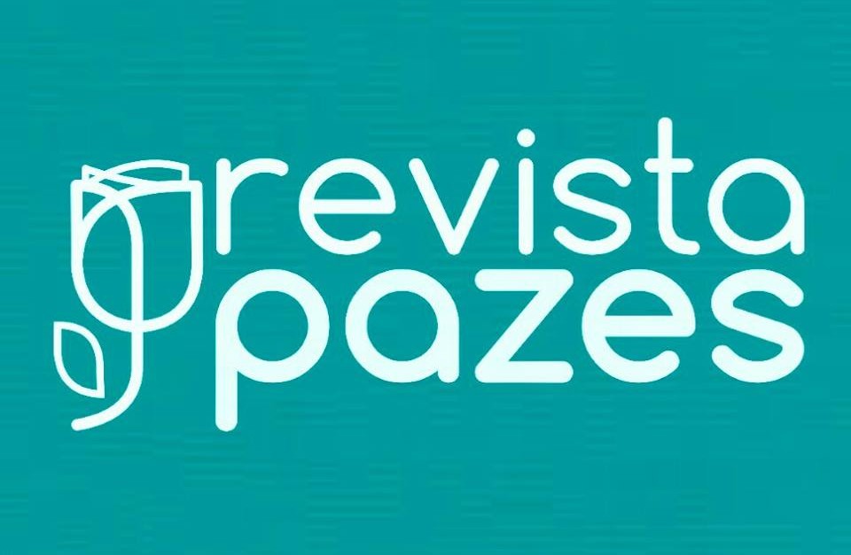 Logopazes