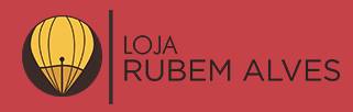 Loja Rubem