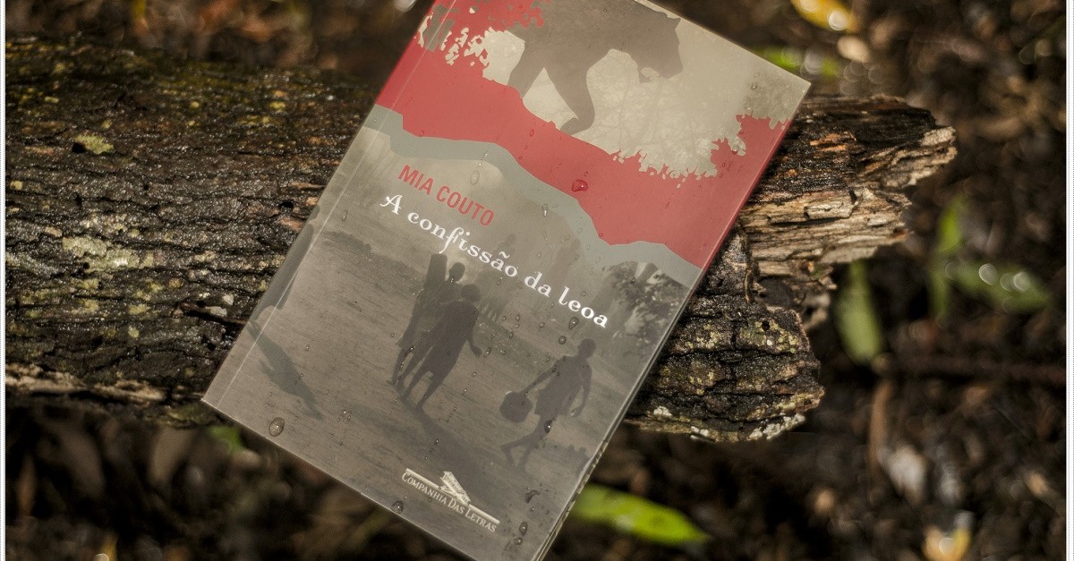 a-confissao-da-leoa-mia-couto-caca-weber-ensaio-feminino-curitiba-3-