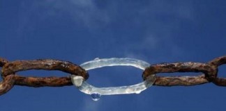 “Vivemos em tempos líquidos. Nada é para durar.”