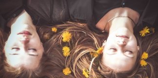 Não é preciso ferir para ensinar, nem ser ferido para aprender