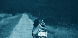 Você tem compaixão por si mesmo?