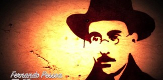 Fernando Pessoa: “Do caos à Vida”