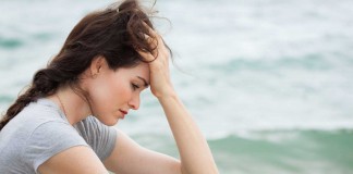 8 coisas que você provavelmente não sabia sobre fibriomialgia