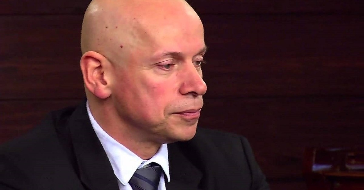 Leandro_karnal-livros