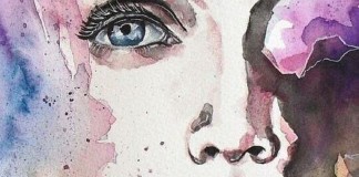 2O dores corporais e a relação delas com os sentimentos