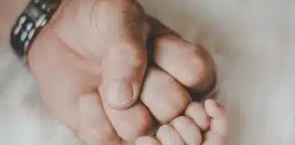 Ciência confirma: O pai é insubstituível na formação da criança