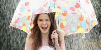 Pessoas felizes não falam mal dos outros