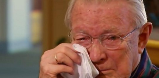 Idosos órfãos de filhos vivos são os novos desvalidos do século XXI