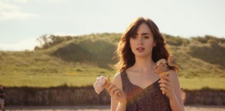 Temos que aprender a nos afastar de quem não precisa de nós