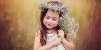 Amores sem dimensão