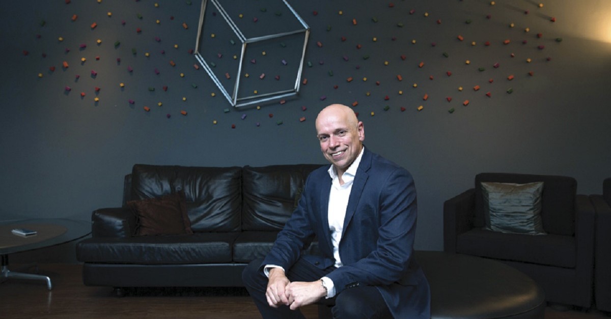 leandro_karnal_foto-melissa-haidar-3