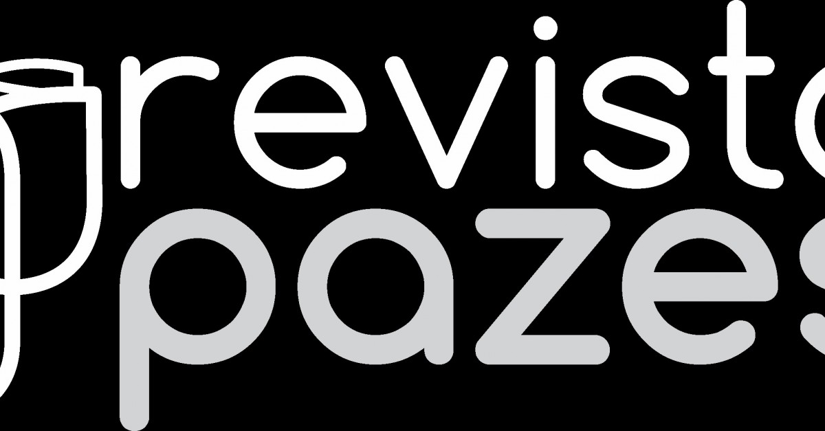 logo_revista_pazes