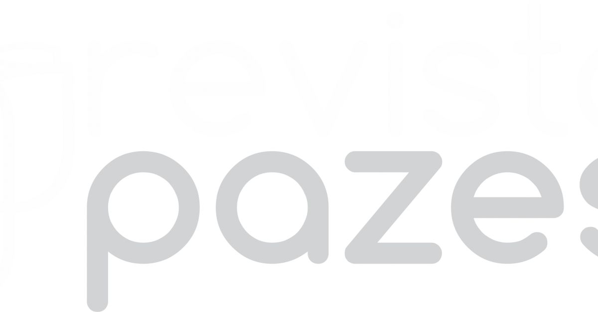 logo_revista_pazes_nara
