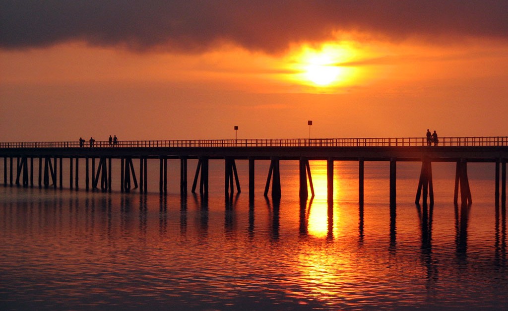 ponte-sol-ilha-mocambique