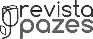 rev logo pazes