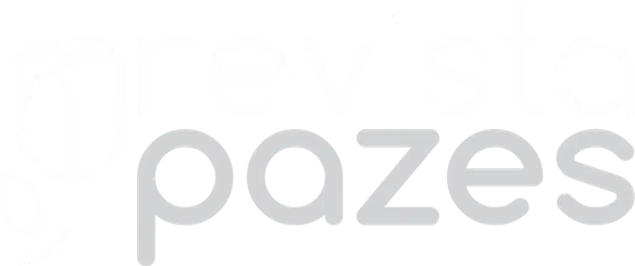 Revista Pazes