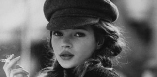 A triste geração que tudo idealiza e nada realiza