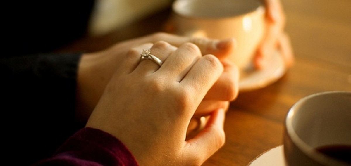 tumblr_lh4gdz0uz71qczgi2o1_500