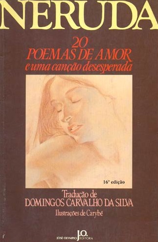 20-poemas-de-amor-e-uma-canção-desesperada-e1473875215818