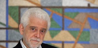 O amor não é uma mágica – texto inédito de Flávio Gikovate