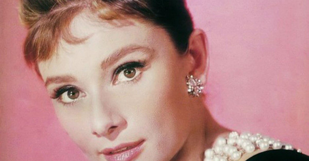 audrey-hepburn