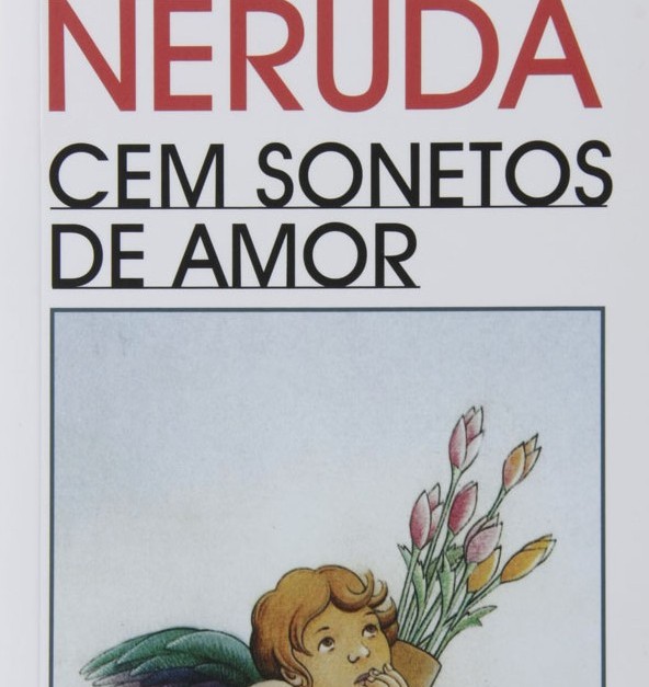 cem-sonetos-de-amor-e1443028594136