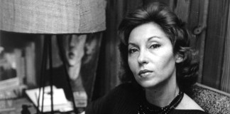“Das vantagens de ser bobo”, por Clarice Lispector