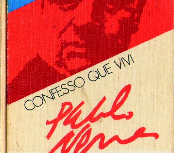 confesso-que-vivi1-e1473872792940