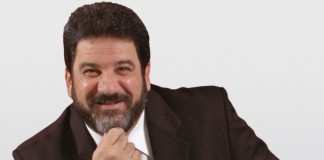 Mário Sérgio Cortella: ‘somos pais, e não donos dos filhos’