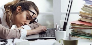 10 sintomas de esgotamento emocional que você ignora