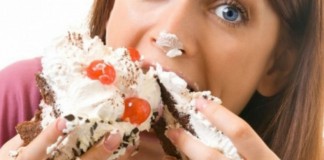Fome emocional: quando a comida vira válvula de escape para o estresse