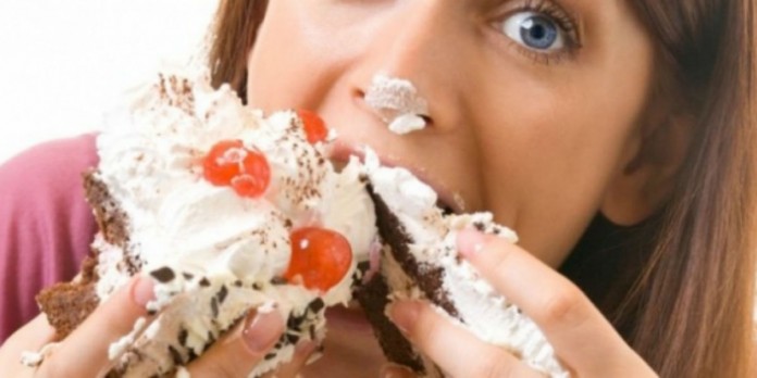 Fome emocional: quando a comida vira válvula de escape para o estresse