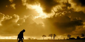 Ser humilde não é ser submisso!