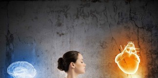 14 sinais de que você tem inteligência emocional