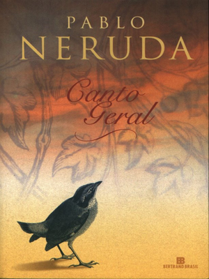 livro_canto-geral_pablo-neruda_gra_ok