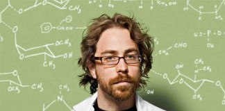 Psicólogos explicam por que pessoas muito inteligentes têm poucos amigos.