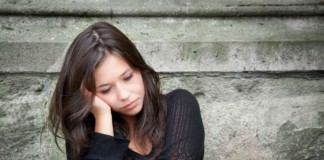 A idade enruga a pele e a falta de entusiasmo envelhece a alma