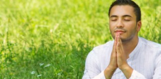 Cientistas Confirmam: A Oração realmente tem o poder de curar doenças!