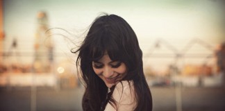 É preciso coragem para ser solteiro hoje em dia