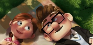 Reapaixone-se todos os dias por quem já está ao seu lado